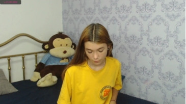 natiroberts 07-11-2020 Recorded 