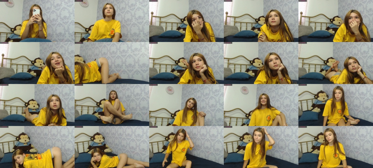 natiroberts 07-11-2020 Download 