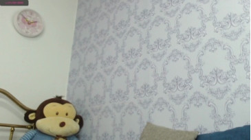 natiroberts 07-11-2020 Video 