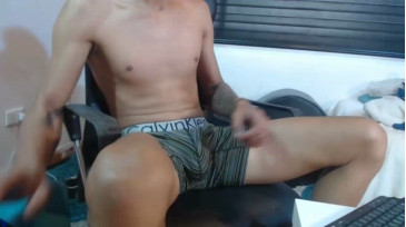 romanpete  07-11-2020 Recorded Video Download