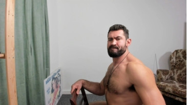stanleyhalpert4  07-11-2020 Recorded Video Download
