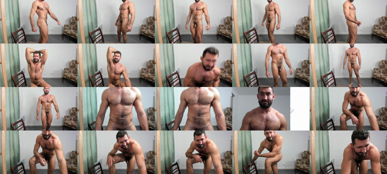 stanleyhalpert4  07-11-2020 Recorded Video XXX