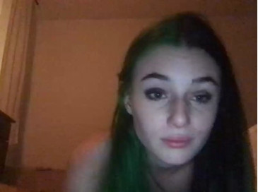 subbabyy 07-11-2020 Wet 