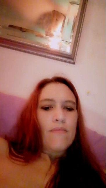 venusdagosti 07-11-2020 Cam 