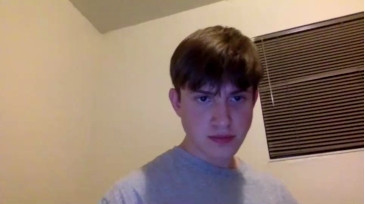 999versace  08-11-2020 video goddess