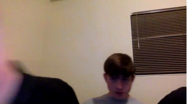 999versace  08-11-2020 video Flash feet