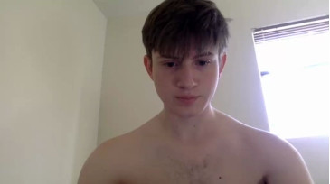 999versace  08-11-2020 video anal show