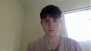 999versace  08-11-2020 video big ass