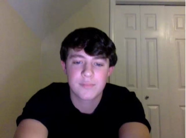 Andyxb  08-11-2020 video cutegirl