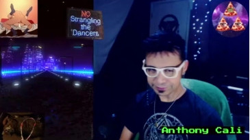 Anthony19cal  08-11-2020 video blow job