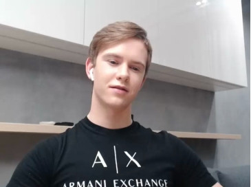 Artemosha  08-11-2020 video wild