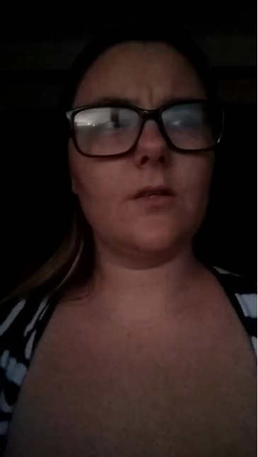 AshleyAce 08-11-2020 Naked 
