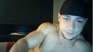 Awwthatbabyface  08-11-2020 video chill