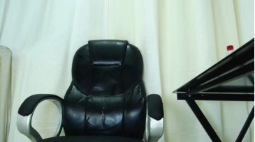 BDSM_BOSSXXX  08-11-2020 Recorded Video Cam