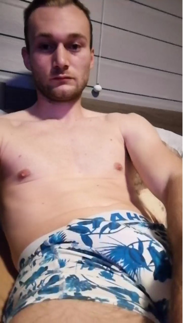 Bboy25yrs  08-11-2020 Recorded Video Porn