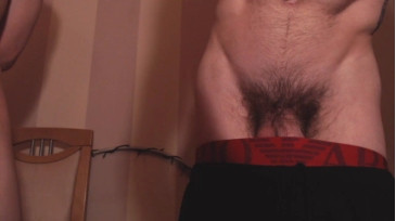 Brianmuscle  08-11-2020 video stepmom