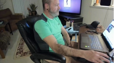 Budstar707  08-11-2020 video pvt on