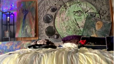 Bwcgallery  08-11-2020 video blowjob