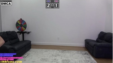 Canbebought 08-11-2020 Video 
