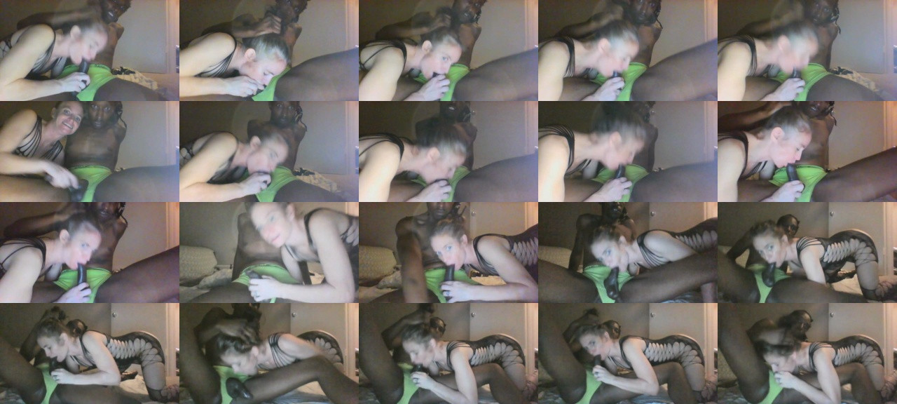 Charlottecpl 08-11-2020 Porn 