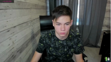 Danny_The_One  08-11-2020 video plug in