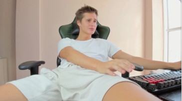 Dave_Maxwell  08-11-2020 video ride toy