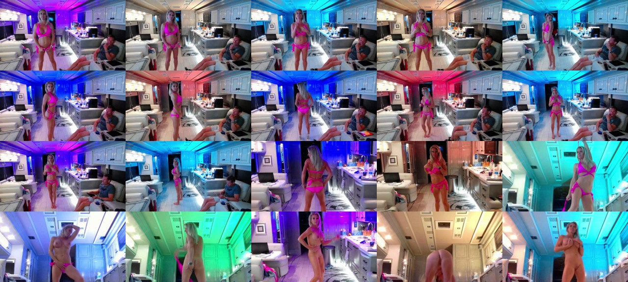 Dddtraveler 08-11-2020 Ass 