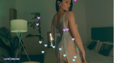 Douxtease 08-11-2020 Video 