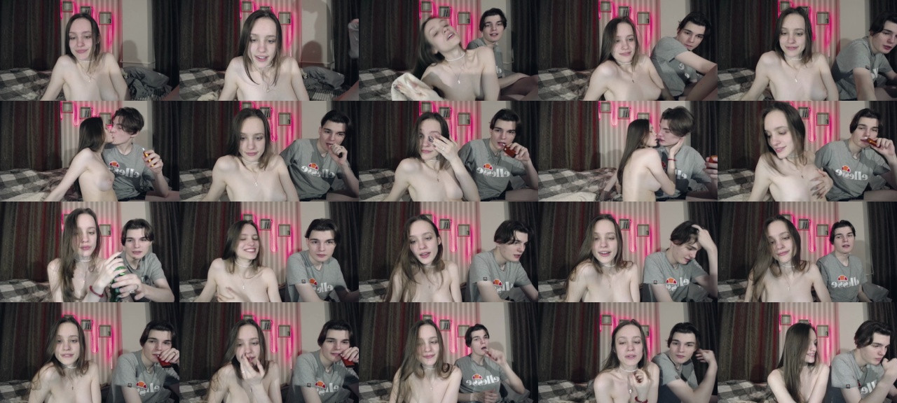 Fflloowweerr 08-11-2020 Porn 