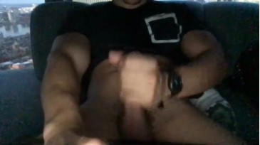 Financevers  08-11-2020 video venus