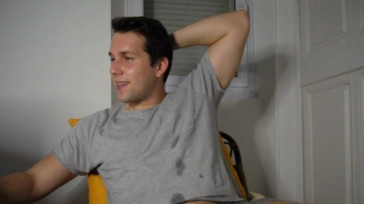 Frenchbrutus  08-11-2020 video naughty