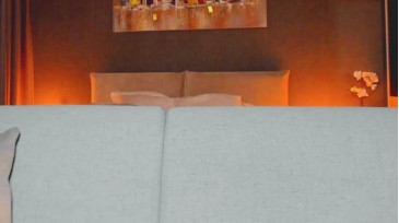 Giovanniandre  08-11-2020 video showass