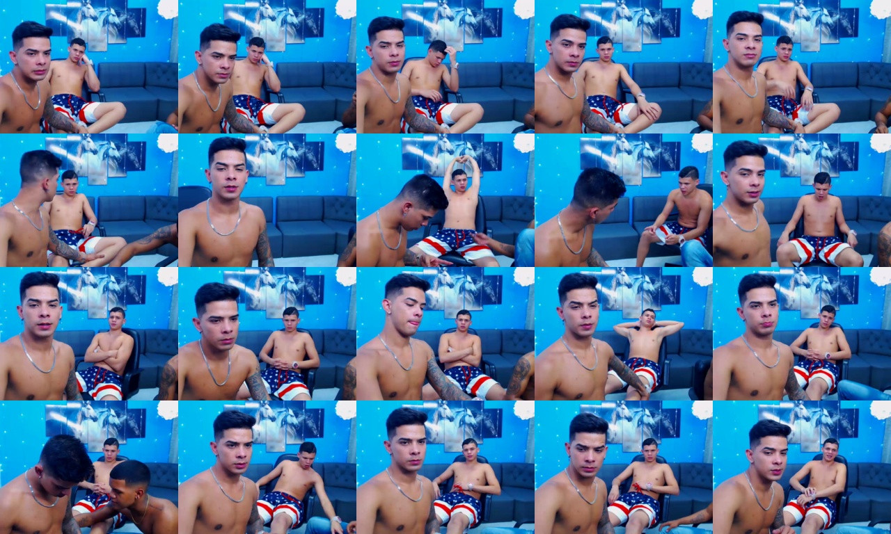 HottestXXL  08-11-2020 Recorded Video Nude
