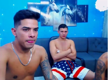 HottestXXL  08-11-2020 Recorded Video Nude