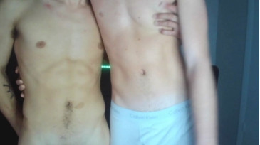 Jakenissac  08-11-2020 video Fuck my