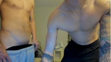 Jay_Slayz  08-11-2020 video outfits