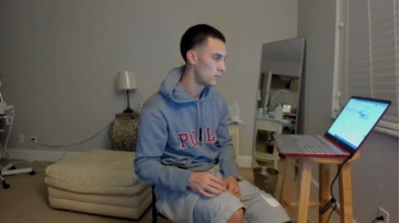 Jay_Slayz  08-11-2020 video spit