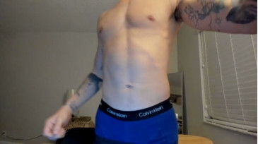 Jay_Slayz  08-11-2020 video deepthroat