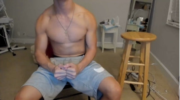 Jay_Slayz  08-11-2020 video yang