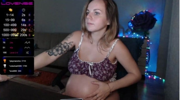 Kindlybitch  08-11-2020 fingers Couple