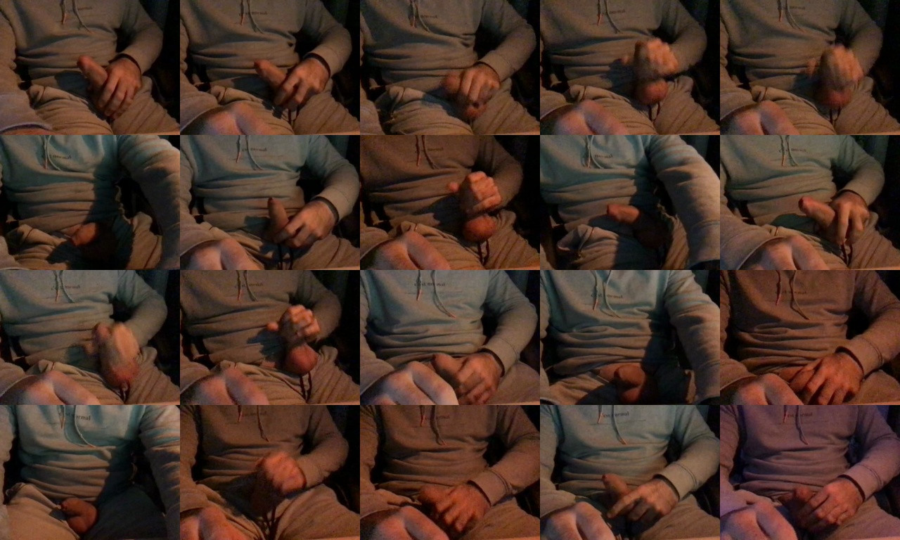 Klaaspieter  08-11-2020 Recorded Video Download