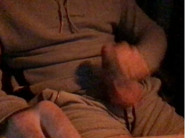 Klaaspieter  08-11-2020 Recorded Video Download