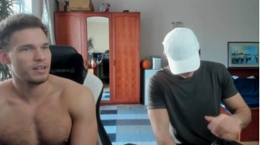 LovleyCouple  08-11-2020 Recorded Video Naked