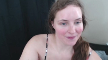 Maleficent_Raven 08-11-2020 Topless 