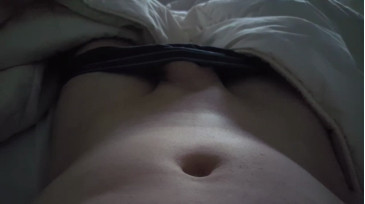 Me_and_My  08-11-2020 Recorded Video Cam