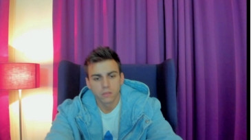 Mewtwo__  08-11-2020 video bigbutt