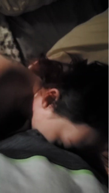 Mileybabyy 08-11-2020 Video 