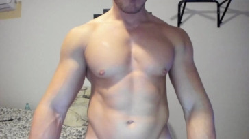 Roberto4ever  08-11-2020 video milky