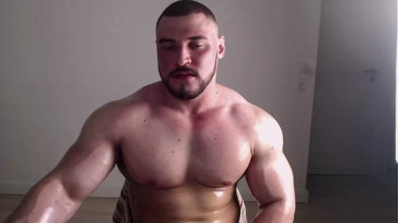 Romanatlas  08-11-2020 video legs