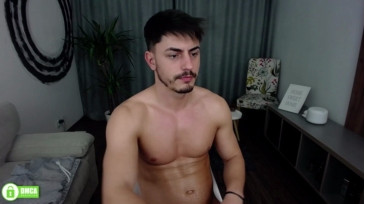 Rye__zZ  08-11-2020 Recorded Video Show